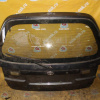 Дверь задняя TOYOTA Caldina ST190 '1992-2001 не супер (с метлой)
