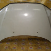 Капот MITSUBISHI Chariot Grandis N84W