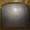 Капот Mitsubishi Legnum/Galant EA1W/EA1A