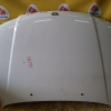 Капот NISSAN Bluebird U14 sed ф.100-63414