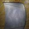 Капот NISSAN Bluebird U14 sed ф.100-63414