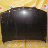 Капот NISSAN Bluebird U14 '1996-2001 65100-8E035