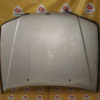 Капот NISSAN Bluebird U14 '1996-2001 65100-8E035