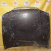 Капот Nissan Cefiro/Maxima A32 '1997-2000 Дефект (с решеткой) 65100-51U30