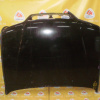 Капот NISSAN Primera P11 '1995-2000 (под цельную решётку) F51003J1AE