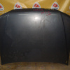 Капот TOYOTA Carina AT210 '1996-2001 53301-20570