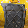 Капот TOYOTA Corolla AE100 ф.12-356,13-49