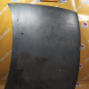 Капот TOYOTA Corolla AE100 ф.12-356,13-49