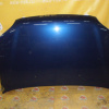 Капот TOYOTA Raum EXZ10 ф.46-1