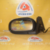 Зеркало TOYOTA Carib/Corolla/Sprinter AE11# '1995-1997 3k L
