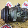 Компрессор кондиционера Toyota 4E/5E Caldina ET196 4 ручейка 447200-0132 / 88320-21010