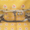 Рамка радиатора Toyota Corolla/Sprinter/Corolla Ceres/Sprinter Marino AE10# 53201-1A030