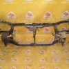 Рамка радиатора TOYOTA AE110