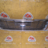 Решетка радиатора NISSAN Bluebird U14 62310-AK000