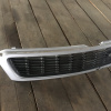 Решетка радиатора NISSAN Bluebird U14 SSS