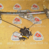 Стеклоподъемник TOYOTA Vista SV40 перед, прав Hardtop (5 контактов) 69810-32140