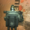 Трамблер TOYOTA 4AFE 5AFE 6/2 конт. 19020-16250/-16260/-16280
