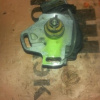 Трамблер TOYOTA 4AFE 5AFE 6/2 конт. 19020-16250/-16260/-16280