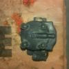 Трамблер TOYOTA 4AFE 5AFE 6/2 конт. 19020-16250/-16260/-16280