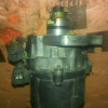 Трамблер TOYOTA 4AFE 5AFE 6/2 конт. 19020-16250/-16260/-16280