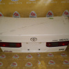 Крышка багажника TOYOTA Camry Gracia SXV20 вст.33-14 (без замка)