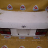 Крышка багажника TOYOTA Corona #T19# '1994 в.20-310 (без замка)