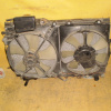 Радиатор охлаждения TOYOTA ST202/ST206 3S/4S a/t