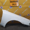 Крыло TOYOTA Chaser GX90 перед, прав