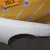 Крыло TOYOTA Chaser GX90 перед, прав
