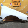 Крыло TOYOTA Corona ST190 перед, прав