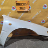 Крыло Toyota Carina ED ST202 перед, прав