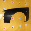 Крыло Toyota Corolla Levin/Sprinter Trueno AE110 перед, лев