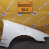 Крыло TOYOTA Mark II GX90 перед, прав
