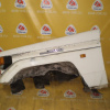 Крыло Toyota Land Cruiser FJ70 '1984-1995 перед, лев габ.60-20 (в сборе) с повторителем