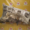 Крыло Toyota Land Cruiser FJ70 '1984-1995 перед, лев габ.60-20 (в сборе) с повторителем