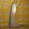 Крыло TOYOTA Vista SV40 перед, прав h/t 53801-32280