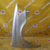 Крыло TOYOTA Vista SV50 перед, прав