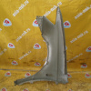 Крыло TOYOTA Vista SV50 перед, прав