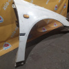 Крыло TOYOTA Vista SV50 перед, прав