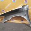 Крыло TOYOTA Vista SV50 перед, прав