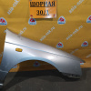 Крыло NISSAN Bluebird U14 перед, прав