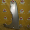 Крыло NISSAN Primera P11 '1995-2000 перед, лев 63101-3J130
