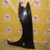 Крыло NISSAN Primera P11 '1995-2000 перед, лев 63101-3J130