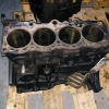 Блок Двигателя TOYOTA 3S-GE-9226876 2WD БЛОК БЕЗ ВСЕГО