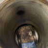 Блок Двигателя TOYOTA 3S-GE-9226876 2WD БЛОК БЕЗ ВСЕГО