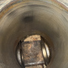 Блок Двигателя TOYOTA 3S-GE-9226876 2WD БЛОК БЕЗ ВСЕГО