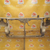 Рамка радиатора Toyota Chaser/Cresta/Mark II GX100 53201-22580