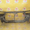 Рамка радиатора TOYOTA Camry/Vista SV40 53205-32050