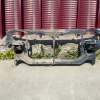 Рамка радиатора TOYOTA Caldina ST190 '1996-2001 53201-21010
