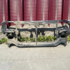 Рамка радиатора TOYOTA Caldina ST190 '1996-2001 53201-21010